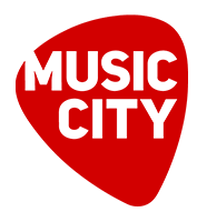Music-City